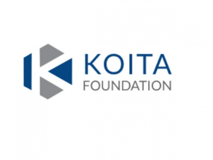 IIT Bombay announces the launch of its new Centre for Digital Health, with generous support from the Koita Foundation | IIT Bombay announces the launch of its new Centre for Digital Health, with generous support from the Koita Foundation