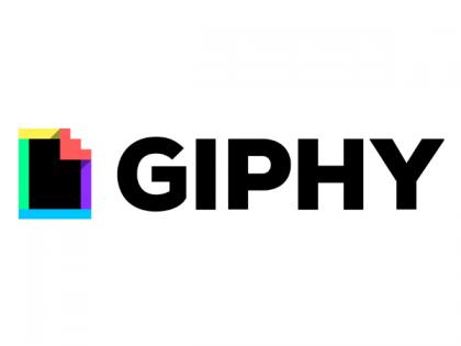 Facebook buying Giphy, integrating it with Instagram | Facebook buying Giphy, integrating it with Instagram