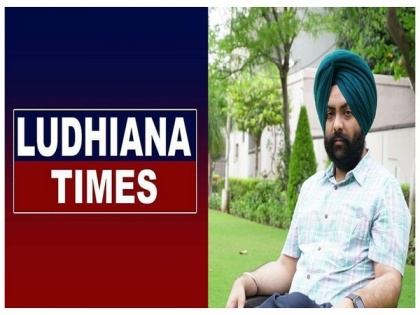 Ludhiana Times - committed for free and fair journalism becomes voice of Ludhianvi's | Ludhiana Times - committed for free and fair journalism becomes voice of Ludhianvi's