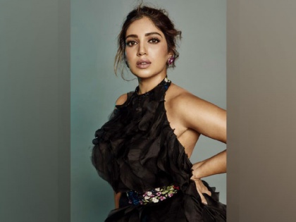 'I want to leave behind a legacy with good cinema,' says Bhumi Pednekar on first anniversary of 'Bala' | 'I want to leave behind a legacy with good cinema,' says Bhumi Pednekar on first anniversary of 'Bala'