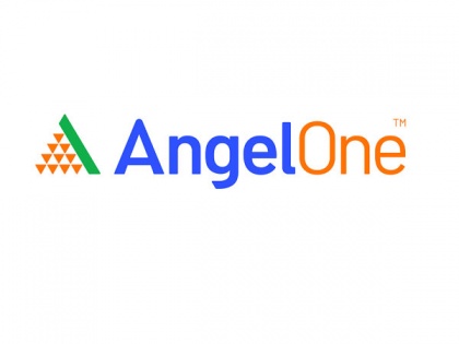 Angel Broking rebrands to Angel One, to cater to all financial needs of its millennials | Angel Broking rebrands to Angel One, to cater to all financial needs of its millennials
