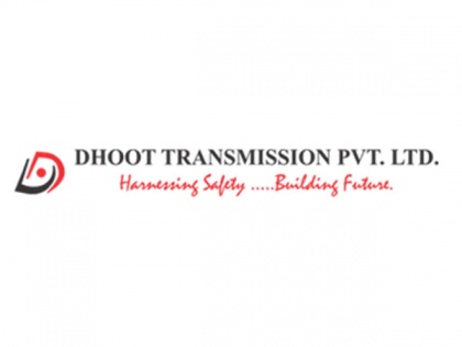 Dhoot Transmission launches its Health and Wellness venture - Burge Electronics | Dhoot Transmission launches its Health and Wellness venture - Burge Electronics