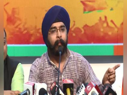 Tajinder Bagga arrest: HC asks Delhi Police to respond to Punjab Police's plea seeking to quash FIR | Tajinder Bagga arrest: HC asks Delhi Police to respond to Punjab Police's plea seeking to quash FIR