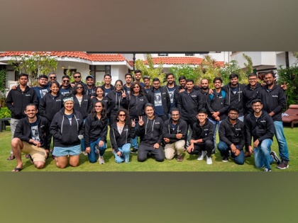 DaveAI, A Nasscom Deeptech Club Start-up Specializing in Visual AI, raises strategic round of funding by Marquee Investors from Japan and India | DaveAI, A Nasscom Deeptech Club Start-up Specializing in Visual AI, raises strategic round of funding by Marquee Investors from Japan and India