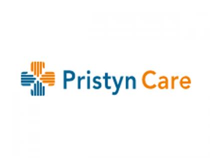 Pristyn Care resumes surgical operations across 17 cities; registers 200 per cent increase in queries for general surgeries and urology procedures | Pristyn Care resumes surgical operations across 17 cities; registers 200 per cent increase in queries for general surgeries and urology procedures