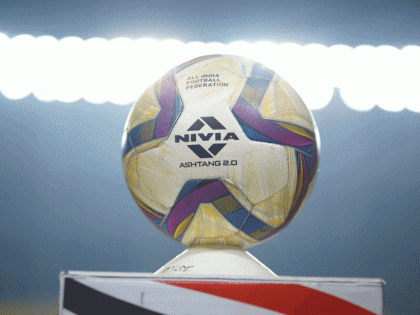 AIFF's League Committee introduces youth quota for I-League, increases squad strength to 35 | AIFF's League Committee introduces youth quota for I-League, increases squad strength to 35 AIFF's League Committee introduces youth quota for I-League, increases squad strength to 35 | AIFF's League Committee introduces youth quota for I-League, increases squad strength to 35
