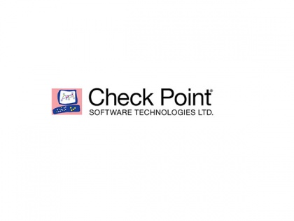 Check Point Software introduces the world's fastest firewall delivering 20 times better price performance | Check Point Software introduces the world's fastest firewall delivering 20 times better price performance