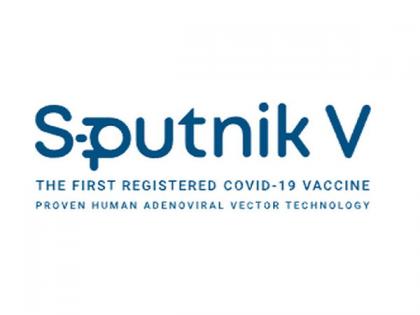 Sputnik V demonstrates high virus neutralizing activity against Omicron: Study | Sputnik V demonstrates high virus neutralizing activity against Omicron: Study Sputnik V demonstrates high virus neutralizing activity against Omicron: Study | Sputnik V demonstrates high virus neutralizing activity against Omicron: Study