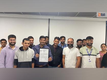 Kunal Shah-backed Fintech Startup 'BankSathi' gets IRDAI Insurance Licence | Kunal Shah-backed Fintech Startup 'BankSathi' gets IRDAI Insurance Licence Kunal Shah-backed Fintech Startup 'BankSathi' gets IRDAI Insurance Licence | Kunal Shah-backed Fintech Startup 'BankSathi' gets IRDAI Insurance Licence