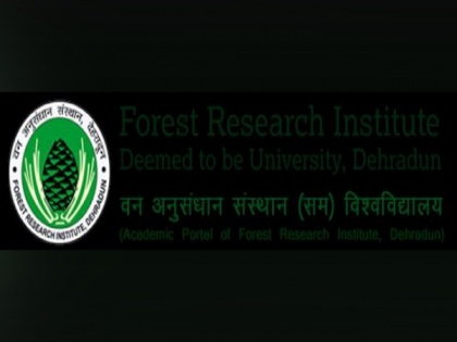 107 test positive for COVID-19 at Dehradun's Forest Research Institute | 107 test positive for COVID-19 at Dehradun's Forest Research Institute
