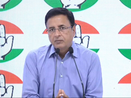 K’taka govt to launch Gruha Lakshmi scheme, dubs it world’s biggest DBT scheme for women | K’taka govt to launch Gruha Lakshmi scheme, dubs it world’s biggest DBT scheme for women K’taka govt to launch Gruha Lakshmi scheme, dubs it world’s biggest DBT scheme for women | K’taka govt to launch Gruha Lakshmi scheme, dubs it world’s biggest DBT scheme for women