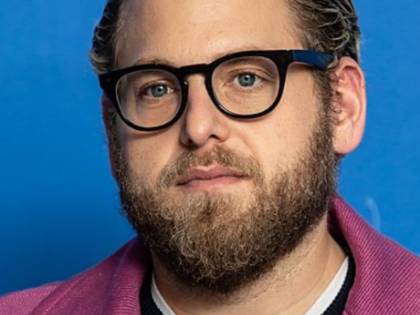 Jonah Hill's ex brands actor 'misogynist' after he asked her not to post bikini snaps | Jonah Hill's ex brands actor 'misogynist' after he asked her not to post bikini snaps