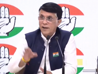 2024 election: PM must come clean about BJP’s alliance, says Congress | 2024 election: PM must come clean about BJP’s alliance, says Congress