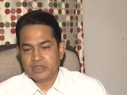 West Bengal: TMC legislator bats for enhanced monthly assistance for Muslim women | West Bengal: TMC legislator bats for enhanced monthly assistance for Muslim women West Bengal: TMC legislator bats for enhanced monthly assistance for Muslim women | West Bengal: TMC legislator bats for enhanced monthly assistance for Muslim women
