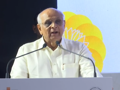 Gujarat govt to table 7 key bills in upcoming Assembly session | Gujarat govt to table 7 key bills in upcoming Assembly session Gujarat govt to table 7 key bills in upcoming Assembly session | Gujarat govt to table 7 key bills in upcoming Assembly session