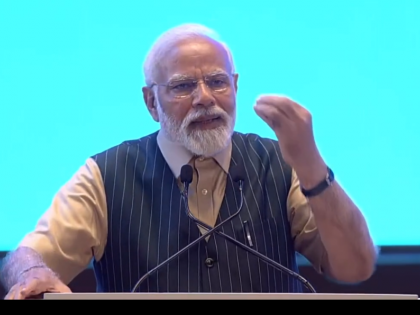 NEP will help students to study in local languages: PM Modi | NEP will help students to study in local languages: PM Modi NEP will help students to study in local languages: PM Modi | NEP will help students to study in local languages: PM Modi