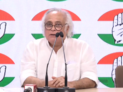 Parliament monsoon session: Congress to press for discussion on Manipur, assault on federal structure, rail safety | Parliament monsoon session: Congress to press for discussion on Manipur, assault on federal structure, rail safety Parliament monsoon session: Congress to press for discussion on Manipur, assault on federal structure, rail safety | Parliament monsoon session: Congress to press for discussion on Manipur, assault on federal structure, rail safety