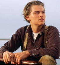 When Leonardo Di Caprio almost got sacked from 'Titanic' | When Leonardo Di Caprio almost got sacked from 'Titanic'