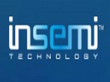 InSemiTech acquires Ambit Semiconductors and Semtosys | InSemiTech acquires Ambit Semiconductors and Semtosys