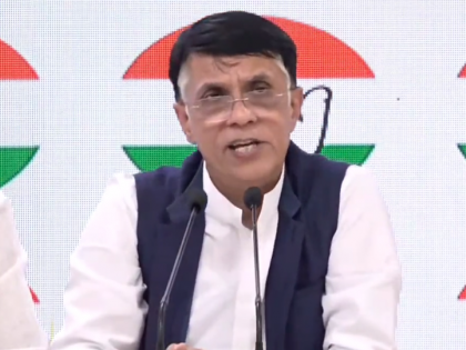 Congress accuses PM Modi of playing politics over Manipur's plight | Congress accuses PM Modi of playing politics over Manipur's plight Congress accuses PM Modi of playing politics over Manipur's plight | Congress accuses PM Modi of playing politics over Manipur's plight