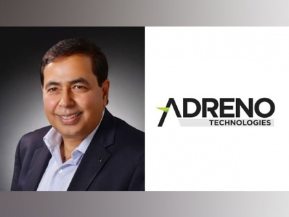 Adreno Technologies register 20 percent business growth this financial year , now planning to expand in USA and European market | Adreno Technologies register 20 percent business growth this financial year , now planning to expand in USA and European market