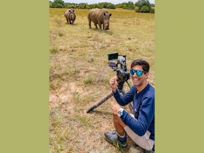 Why one should watch Safari with Suyash TV, India's first Virtual Safari | Why one should watch Safari with Suyash TV, India's first Virtual Safari