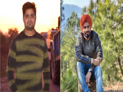 Young Indian Digital Marketers Udit Dixit and Balwinder Singh who self learnt their way to set precedents of glory | Young Indian Digital Marketers Udit Dixit and Balwinder Singh who self learnt their way to set precedents of glory