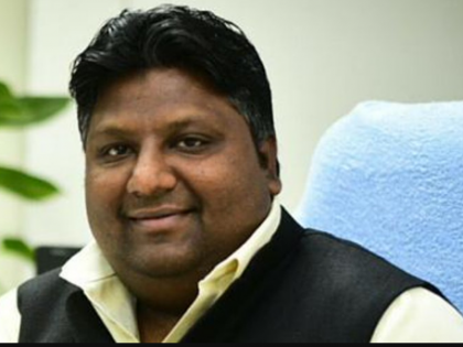 Free ration supplied to 90% beneficiaries under NFSA, says Delhi Govt | Free ration supplied to 90% beneficiaries under NFSA, says Delhi Govt Free ration supplied to 90% beneficiaries under NFSA, says Delhi Govt | Free ration supplied to 90% beneficiaries under NFSA, says Delhi Govt