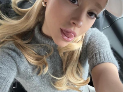 Ariana Grande's romance with Ethan Slater turns his wife into 'wreck' | Ariana Grande's romance with Ethan Slater turns his wife into 'wreck' Ariana Grande's romance with Ethan Slater turns his wife into 'wreck' | Ariana Grande's romance with Ethan Slater turns his wife into 'wreck'
