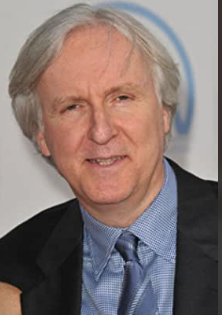 James Cameron slams ‘offensive’ rumours of making any film on Titan submersible tragedy | James Cameron slams ‘offensive’ rumours of making any film on Titan submersible tragedy