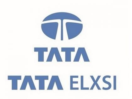 Tata Elxsi delivers another steady quarter with a 3.6 per cent revenue growth and 7.5 per cent PBT Growth QoQ | Tata Elxsi delivers another steady quarter with a 3.6 per cent revenue growth and 7.5 per cent PBT Growth QoQ
