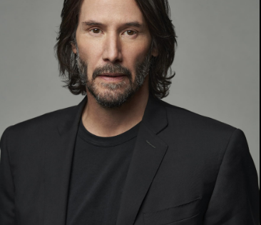 Masked burglars steal gun from Keanu Reeves’ home | Masked burglars steal gun from Keanu Reeves’ home Masked burglars steal gun from Keanu Reeves’ home | Masked burglars steal gun from Keanu Reeves’ home