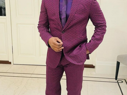 Jamie Foxx deletes recent social media after it was called out for being 'anti-semitic' | Jamie Foxx deletes recent social media after it was called out for being 'anti-semitic' Jamie Foxx deletes recent social media after it was called out for being 'anti-semitic' | Jamie Foxx deletes recent social media after it was called out for being 'anti-semitic'
