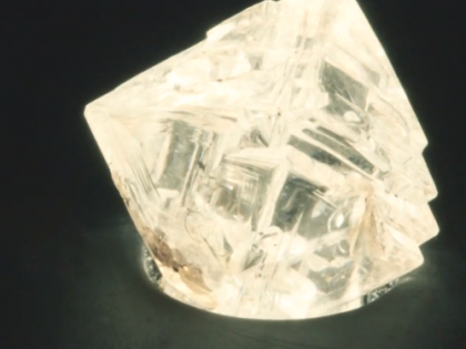 India's largest SNZ for rough diamond trade to soon open at Surat Diamond Bourse | India's largest SNZ for rough diamond trade to soon open at Surat Diamond Bourse India's largest SNZ for rough diamond trade to soon open at Surat Diamond Bourse | India's largest SNZ for rough diamond trade to soon open at Surat Diamond Bourse