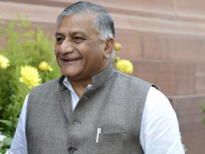 Govt says Rs 0.3 cr spent on Kargil airport this year | Govt says Rs 0.3 cr spent on Kargil airport this year Govt says Rs 0.3 cr spent on Kargil airport this year | Govt says Rs 0.3 cr spent on Kargil airport this year