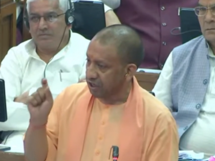 Yogi slams opposition for being unaware about farmers’ problems | Yogi slams opposition for being unaware about farmers’ problems