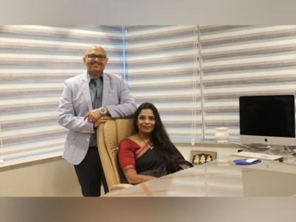 Doctor-duo led health-tech firm Quantum CorpHealth Pvt. Ltd. opens 3 new offices across India | Doctor-duo led health-tech firm Quantum CorpHealth Pvt. Ltd. opens 3 new offices across India