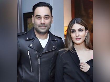 Kareena, Neetu Kapoor share anniversary wishes for Riddhima Kapoor Sahni, Bharat Sahni | Kareena, Neetu Kapoor share anniversary wishes for Riddhima Kapoor Sahni, Bharat Sahni