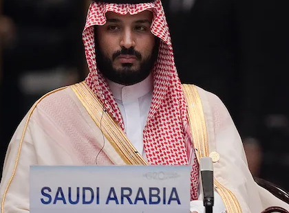 Hollywood gets snubbed by Saudi Arabia as local language movies dominate markets in KSA | Hollywood gets snubbed by Saudi Arabia as local language movies dominate markets in KSA Hollywood gets snubbed by Saudi Arabia as local language movies dominate markets in KSA | Hollywood gets snubbed by Saudi Arabia as local language movies dominate markets in KSA