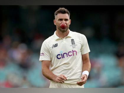 Ashes, 4th Test: Anderson, Wood help England claw their way back (Stumps, Day 1) | Ashes, 4th Test: Anderson, Wood help England claw their way back (Stumps, Day 1)