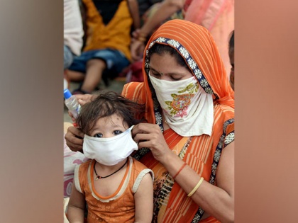 Chandigarh lifts all COVID-19 restrictions, no penalty for not wearing face mask in public places | Chandigarh lifts all COVID-19 restrictions, no penalty for not wearing face mask in public places