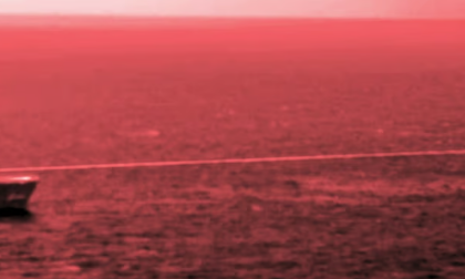 China achieves ‘huge breakthrough’ on laser weapon tech | China achieves ‘huge breakthrough’ on laser weapon tech China achieves ‘huge breakthrough’ on laser weapon tech | China achieves ‘huge breakthrough’ on laser weapon tech