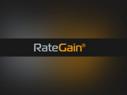 Travel Unicorn Hopper selects RateGain for prime access to global hotel supply inventory and pricing intelligence data | Travel Unicorn Hopper selects RateGain for prime access to global hotel supply inventory and pricing intelligence data