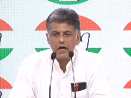‘BJP rattled by INDIA’s unity, opposition are living martyrs,’ Congress hits back at PM Modi | ‘BJP rattled by INDIA’s unity, opposition are living martyrs,’ Congress hits back at PM Modi ‘BJP rattled by INDIA’s unity, opposition are living martyrs,’ Congress hits back at PM Modi | ‘BJP rattled by INDIA’s unity, opposition are living martyrs,’ Congress hits back at PM Modi