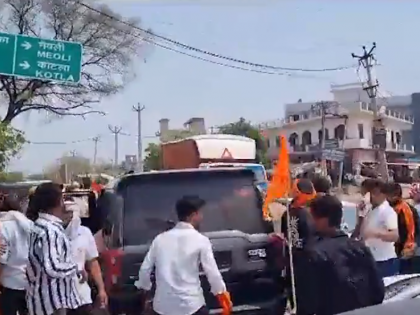 Adequate security arrangements put in place to restore peace in Nuh: Haryana Home Minister | Adequate security arrangements put in place to restore peace in Nuh: Haryana Home Minister Adequate security arrangements put in place to restore peace in Nuh: Haryana Home Minister | Adequate security arrangements put in place to restore peace in Nuh: Haryana Home Minister