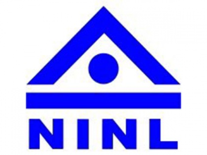 Government receives financial bids for NINL disinvestment | Government receives financial bids for NINL disinvestment
