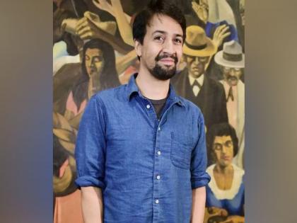 Lin-Manuel Miranda will not attend Oscars ceremony, here's why | Lin-Manuel Miranda will not attend Oscars ceremony, here's why Lin-Manuel Miranda will not attend Oscars ceremony, here's why | Lin-Manuel Miranda will not attend Oscars ceremony, here's why