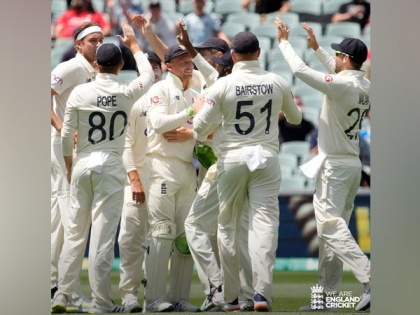 Ashes: Warne proposes 4 changes in England squad for Boxing Day Test | Ashes: Warne proposes 4 changes in England squad for Boxing Day Test