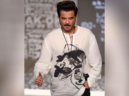 Bollywood pours in heartfelt birthday wishes for Anil Kapoor | Bollywood pours in heartfelt birthday wishes for Anil Kapoor Bollywood pours in heartfelt birthday wishes for Anil Kapoor | Bollywood pours in heartfelt birthday wishes for Anil Kapoor
