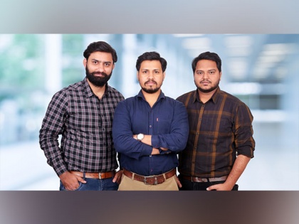Marwari Catalysts' portfolio startup, Clickokart wraps up $100,000 to expand its B2C gifting marketplace | Marwari Catalysts' portfolio startup, Clickokart wraps up $100,000 to expand its B2C gifting marketplace